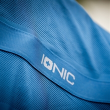 Horseware Ionic Therapy Mesh Coolerdeken